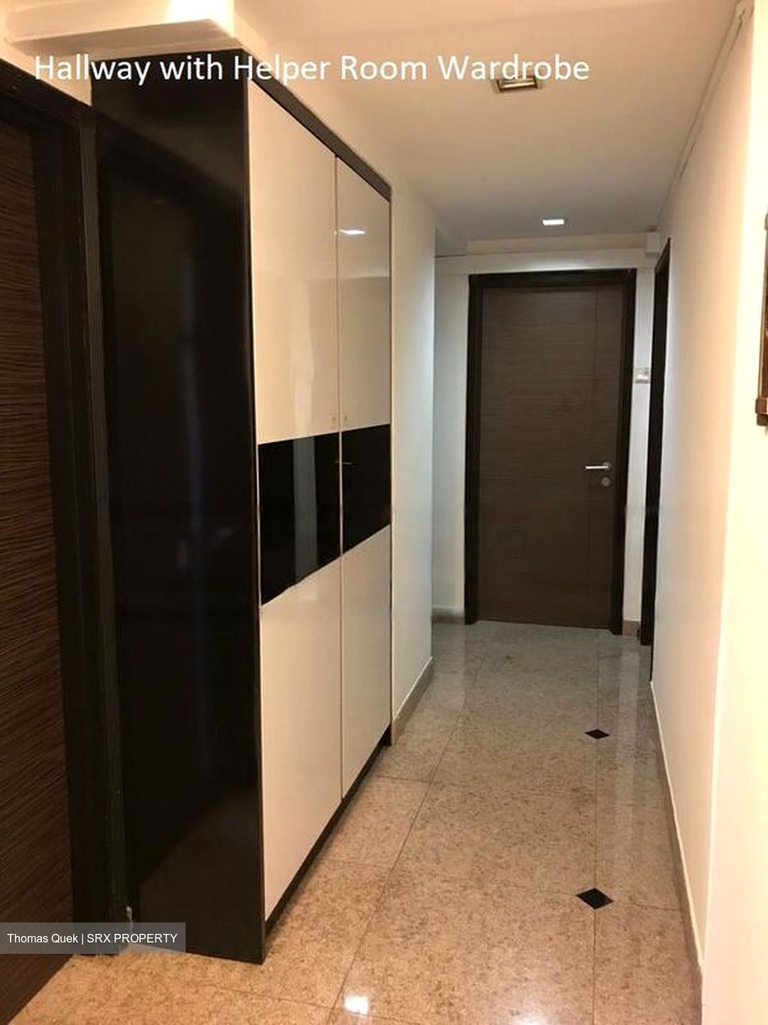 Cassia View (D14), Apartment #468032741